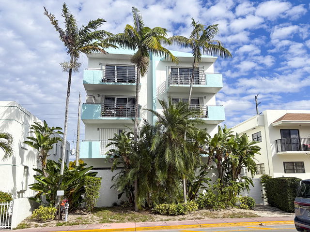 Costa Del Mar Condo photo 2